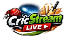 logo Cricstream
